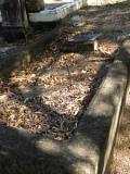 image of grave number 399857